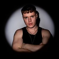 TikTok Account - https://p16-pu-ie.tiktokcdn-eu.com/tos-useast2a-avt-0068-euttp/774d6f987006b7f87fa32827e707b061~tplv-tiktokx-cropcenter:200:200.jpeg