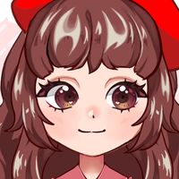 arisadraws