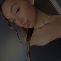 00_.deboraa._00