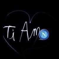 forza_napolii