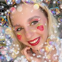 julcia.san.czenko.fp