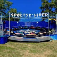 sports.dhiver