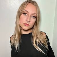 TikTok Account - doravandornyik