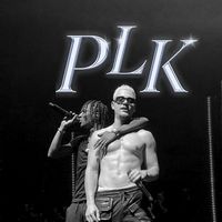polak_mental