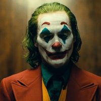 jokeraeeh1k