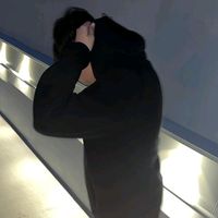tomas_12848
