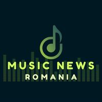 musicnews.romania