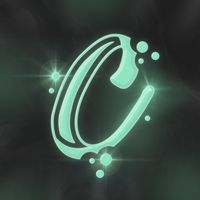 crispydon1