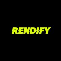rendifystudios
