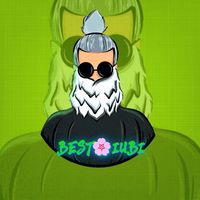 best_iubi