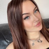 victoriatystys