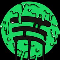 lyrics_versuri_spotify