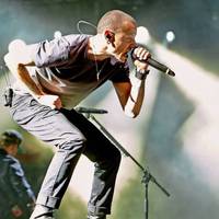best_music.lp