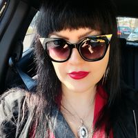 TikTok Account - https://p16-pu-ie.tiktokcdn-eu.com/tos-useast2a-avt-0068-euttp/778beedc9ae049f1eb4fcc34e5b8c0b8~tplv-tiktokx-cropcenter:200:200.jpeg