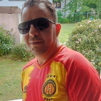 saafi.ramzi
