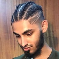 bhattidab_yt
