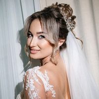 diana.trotea