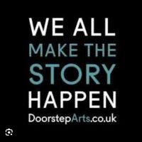 doorstep_arts