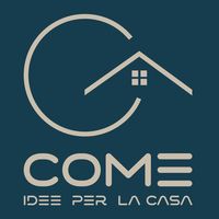 come_terni