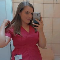 larisamone2