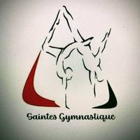 saintes.gymnastique