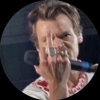 fby.1d0