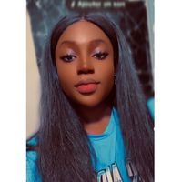 ayaqueen077