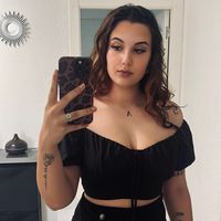 ainara26_05