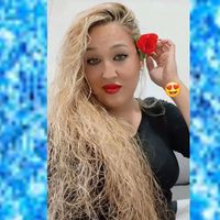 cristinajimenez.32