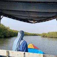 senegal_guideline