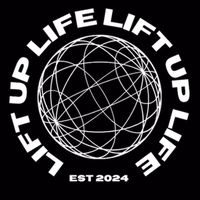 _liftuplife_