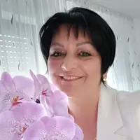 agrijanadriana