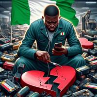 nigerianheartbreak