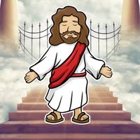 mipeluchejesus