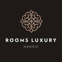 habitacionesxhorasmadrid