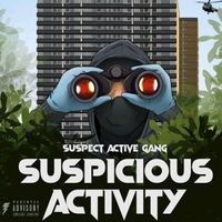 suspectag