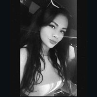 lorena28._