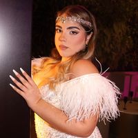 milena_scuncio