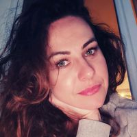 grzegorz_braun_prezydent