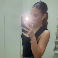 claraoliveiraa29