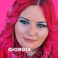 francesco.passalacqua98