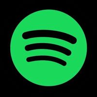 spotify5392