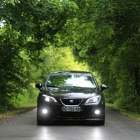 hugo_ch.cars