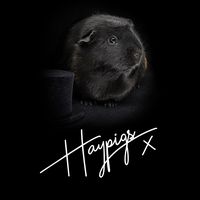 haypigs