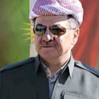 n.alpeshmerg