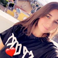 adlinelambert