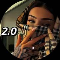 TikTok Account Photo
