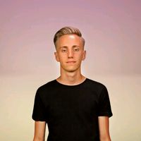 steve_next_official