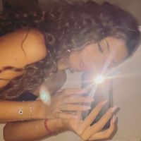 o89.alina