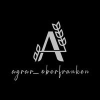agrar_oberfranken